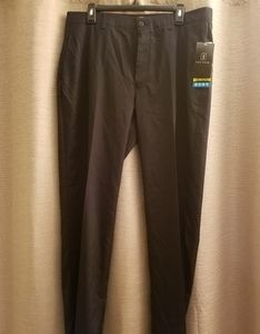 New! Men's PGA Tour pants, size 36x32